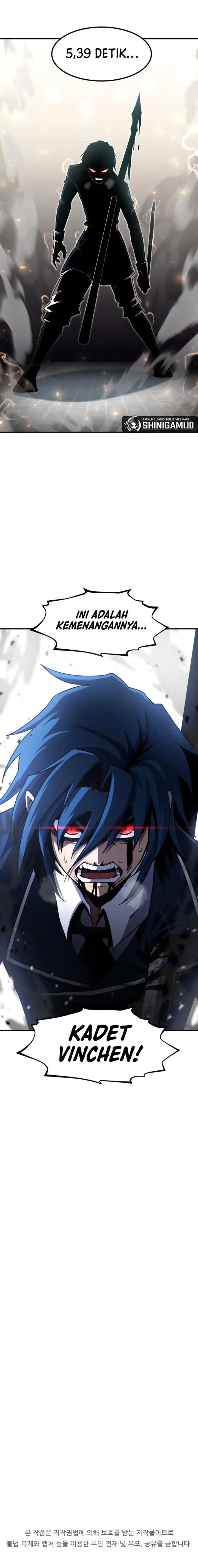 image-komik-standard-of-reincarnation-chapter-50-17/18