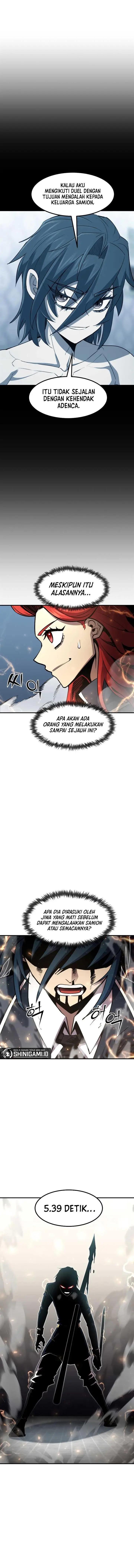 image-komik-standard-of-reincarnation-chapter-51-0/20