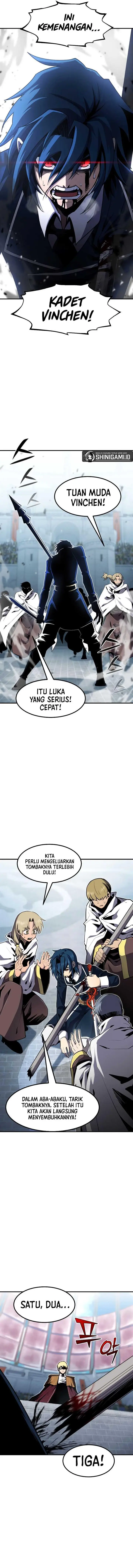 image-komik-standard-of-reincarnation-chapter-51-1/20