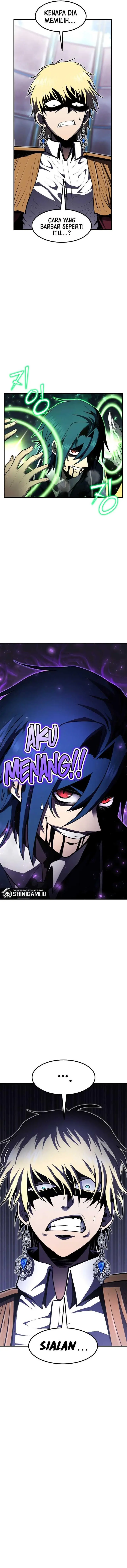 image-komik-standard-of-reincarnation-chapter-51-2/20