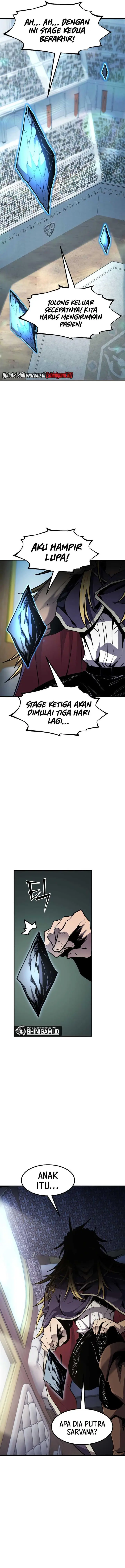 image-komik-standard-of-reincarnation-chapter-51-3/20