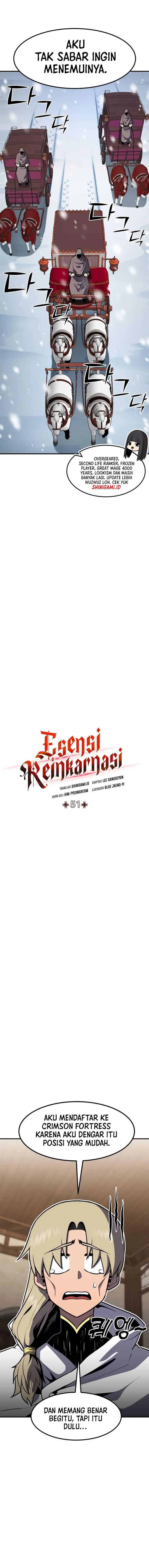 image-komik-standard-of-reincarnation-chapter-51-4/20