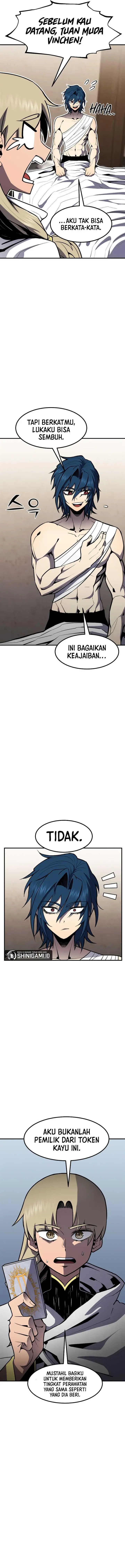 image-komik-standard-of-reincarnation-chapter-51-5/20