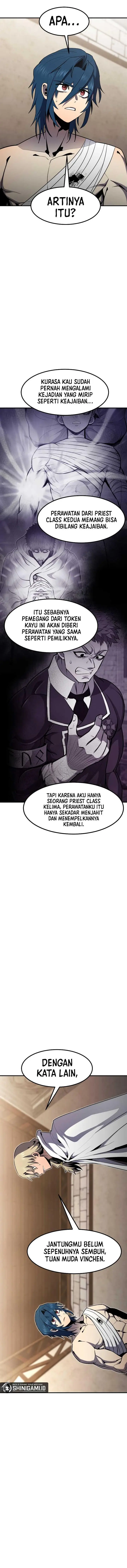 image-komik-standard-of-reincarnation-chapter-51-6/20