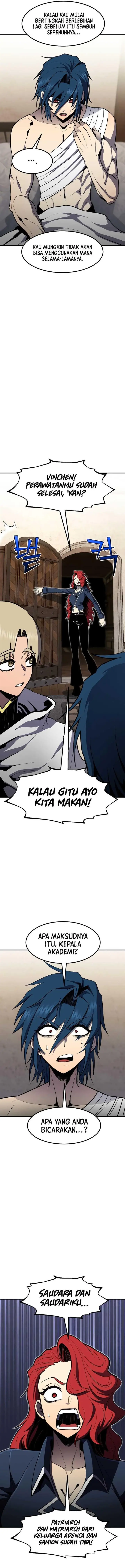 image-komik-standard-of-reincarnation-chapter-51-7/20