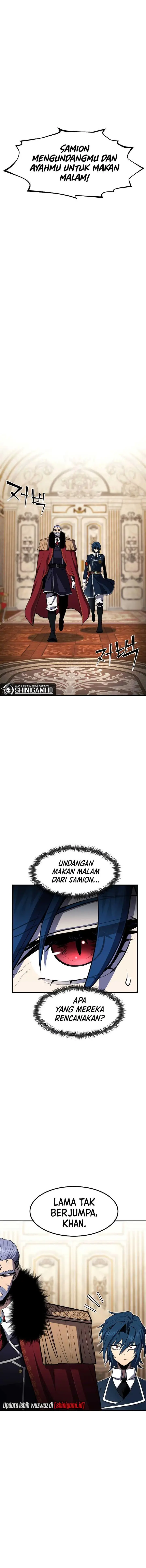 image-komik-standard-of-reincarnation-chapter-51-8/20