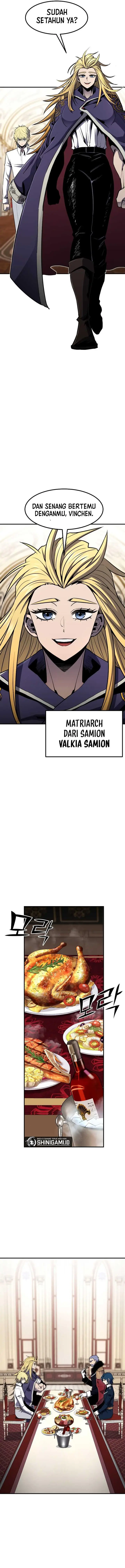 image-komik-standard-of-reincarnation-chapter-51-9/20