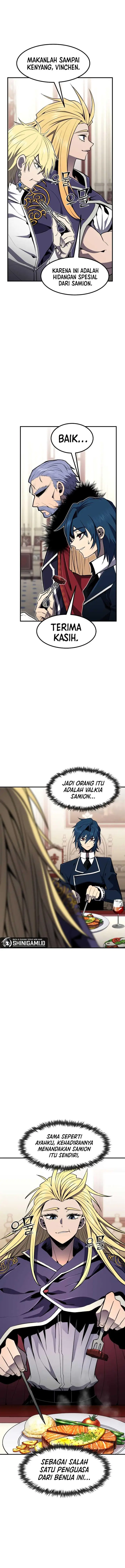 image-komik-standard-of-reincarnation-chapter-51-10/20