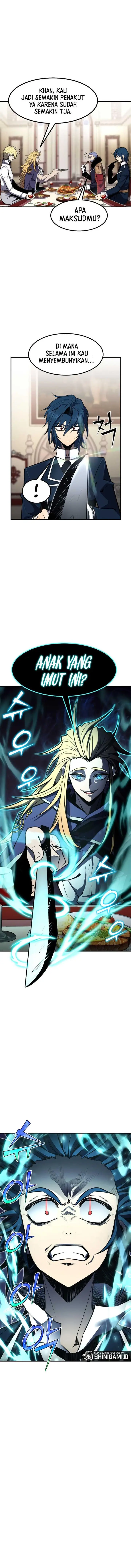 image-komik-standard-of-reincarnation-chapter-51-11/20