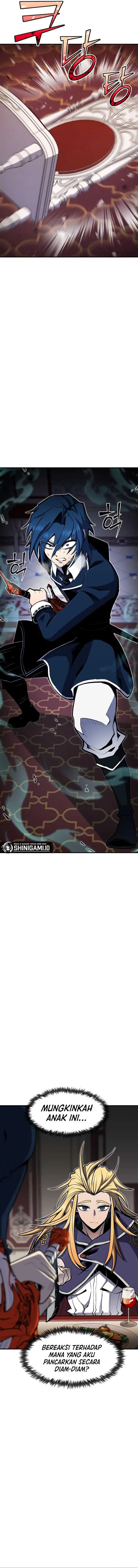 image-komik-standard-of-reincarnation-chapter-51-12/20