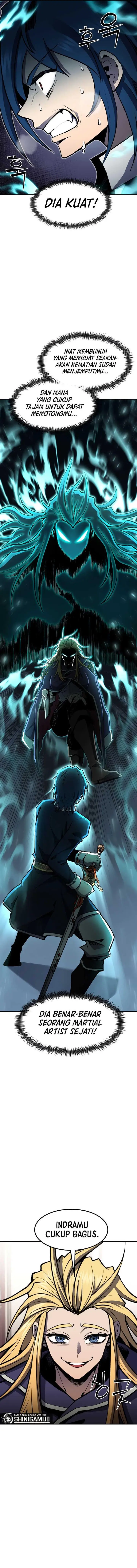 image-komik-standard-of-reincarnation-chapter-51-13/20