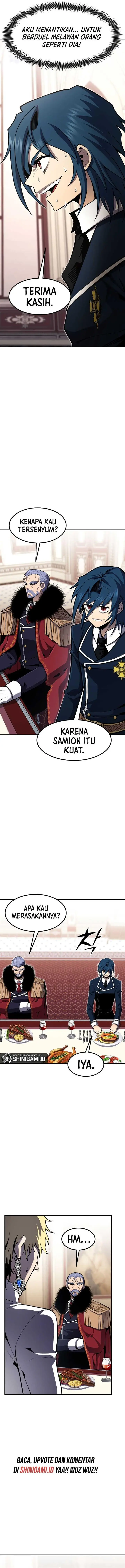 image-komik-standard-of-reincarnation-chapter-51-14/20