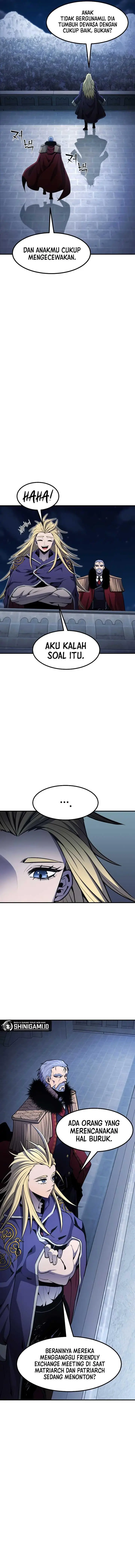 image-komik-standard-of-reincarnation-chapter-51-17/20