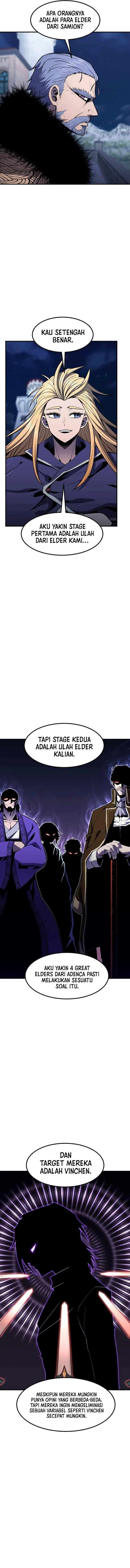 image-komik-standard-of-reincarnation-chapter-51-18/20