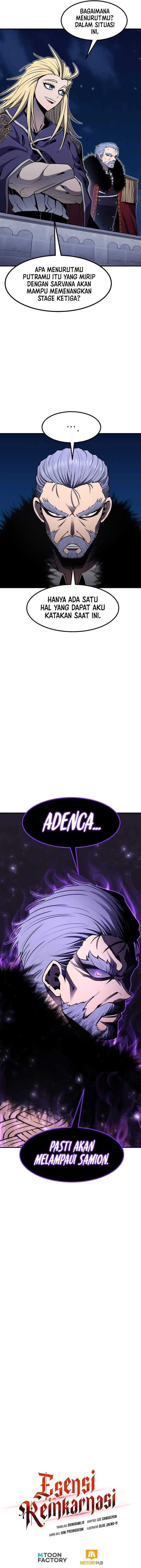 image-komik-standard-of-reincarnation-chapter-51-19/20