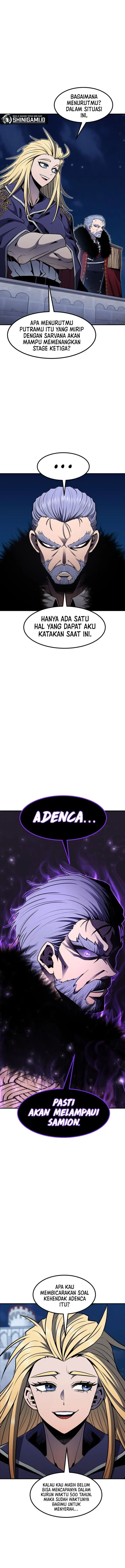 image-komik-standard-of-reincarnation-chapter-52-0/19