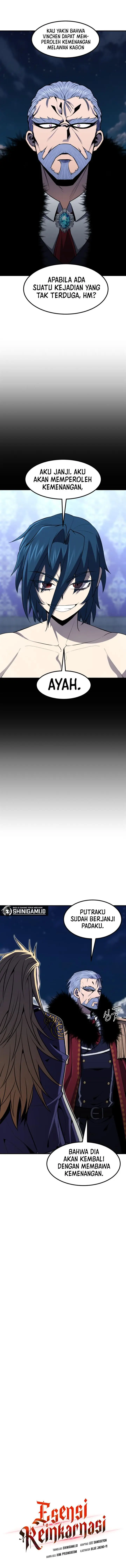 image-komik-standard-of-reincarnation-chapter-52-2/19