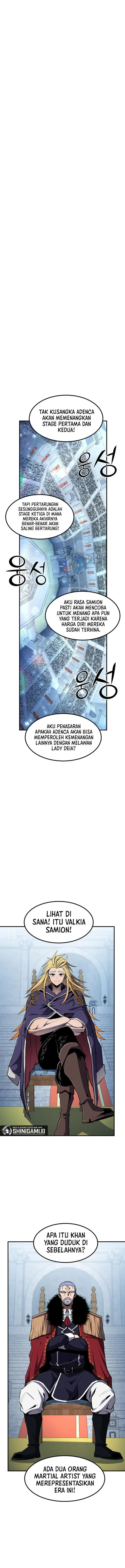 image-komik-standard-of-reincarnation-chapter-52-3/19