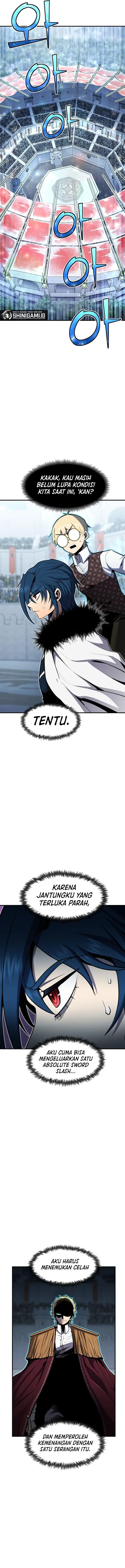 image-komik-standard-of-reincarnation-chapter-52-5/19