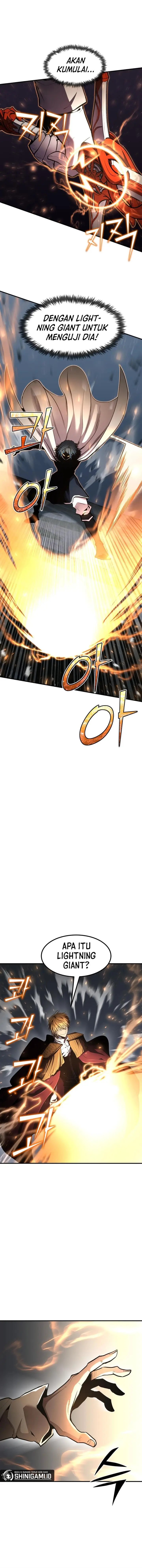 image-komik-standard-of-reincarnation-chapter-52-6/19