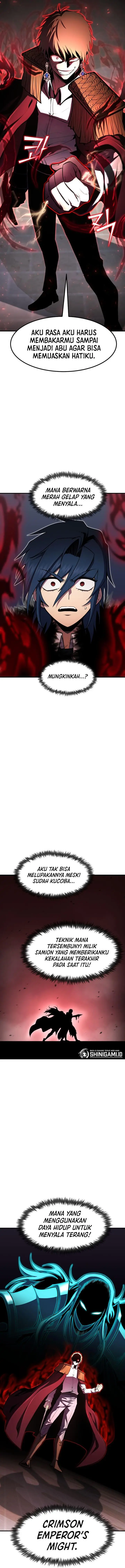 image-komik-standard-of-reincarnation-chapter-52-8/19