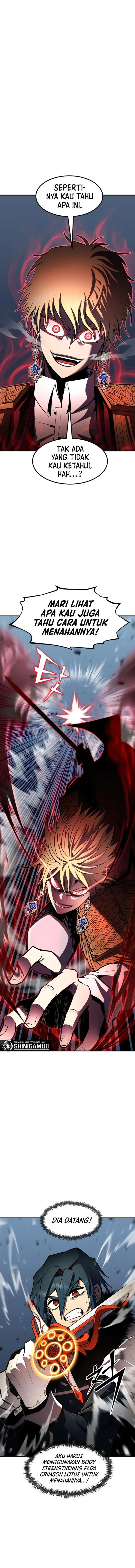 image-komik-standard-of-reincarnation-chapter-52-9/19