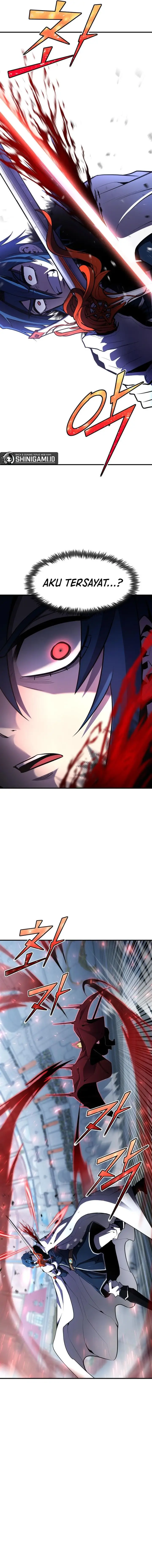 image-komik-standard-of-reincarnation-chapter-52-10/19