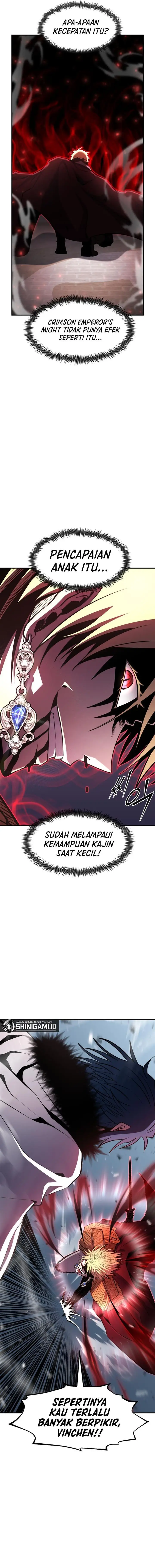 image-komik-standard-of-reincarnation-chapter-52-11/19