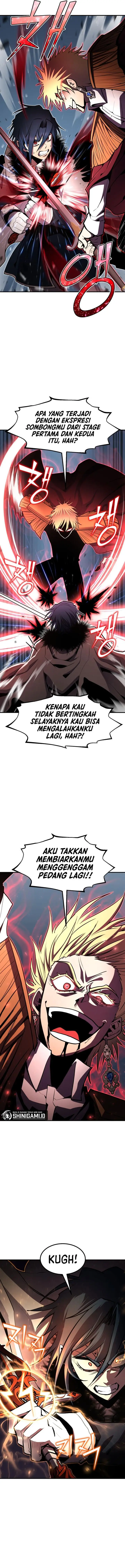 image-komik-standard-of-reincarnation-chapter-52-12/19
