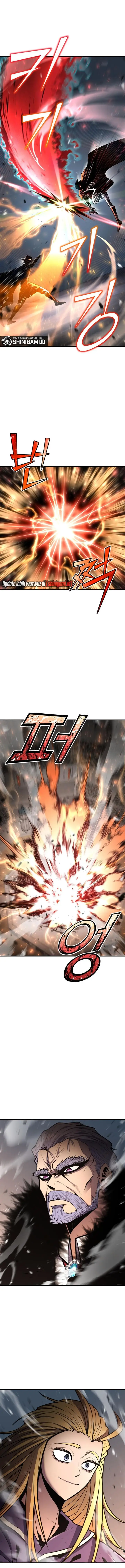 image-komik-standard-of-reincarnation-chapter-52-13/19