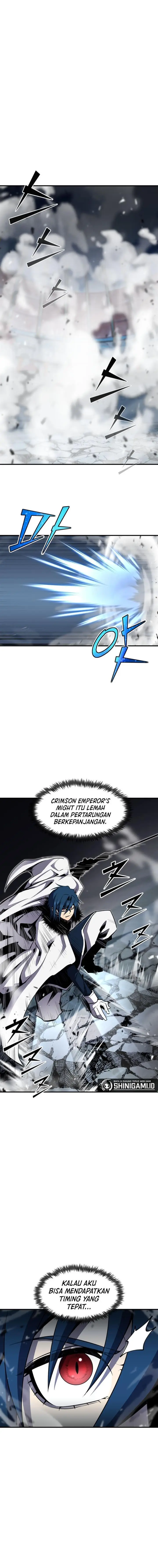 image-komik-standard-of-reincarnation-chapter-52-14/19
