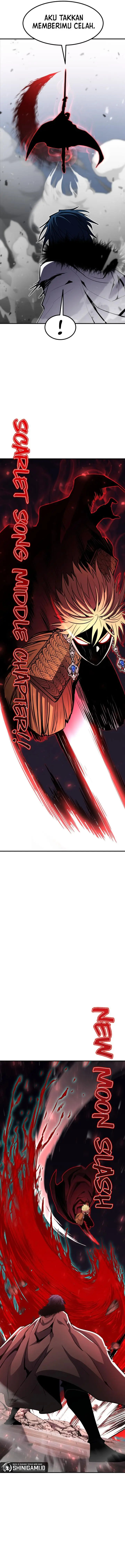 image-komik-standard-of-reincarnation-chapter-52-15/19