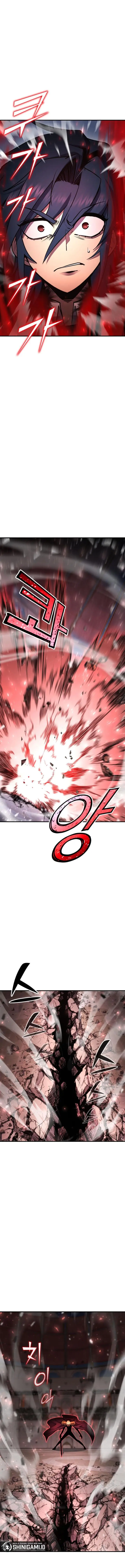 image-komik-standard-of-reincarnation-chapter-52-16/19