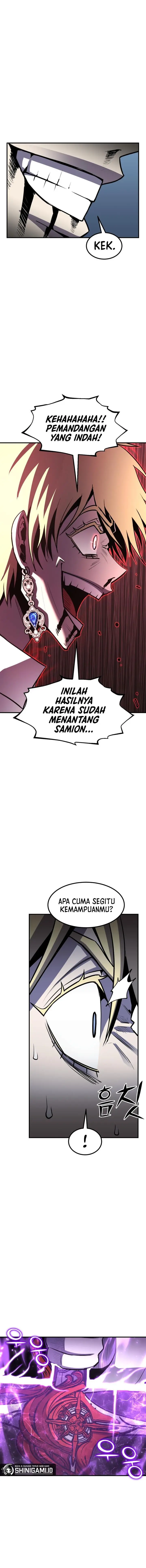 image-komik-standard-of-reincarnation-chapter-52-17/19