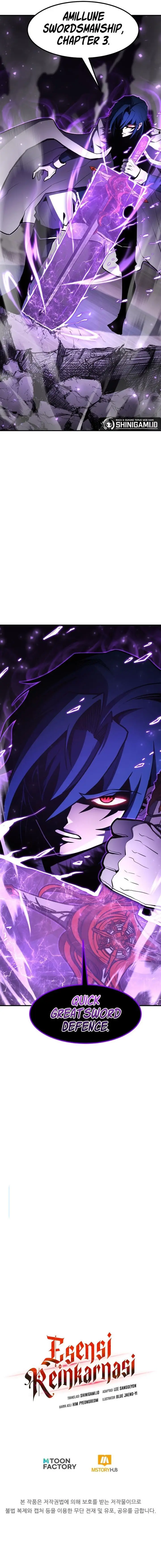 image-komik-standard-of-reincarnation-chapter-52-18/19