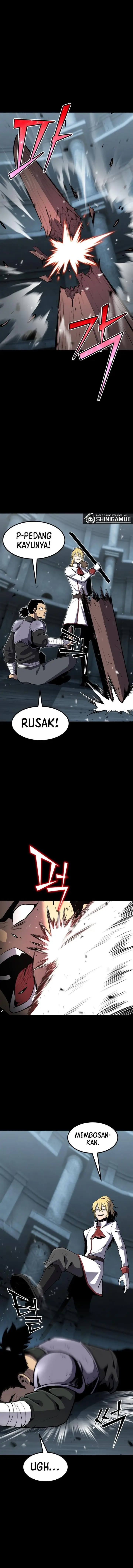 image-komik-standard-of-reincarnation-chapter-53-0/19