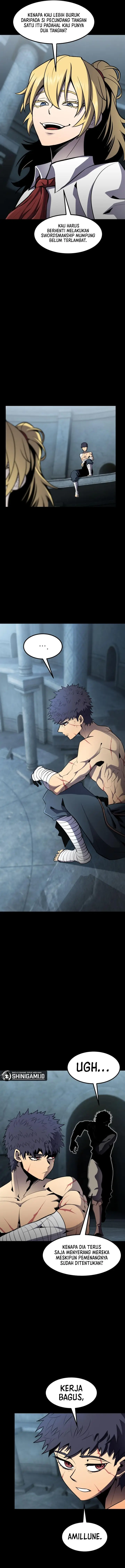 image-komik-standard-of-reincarnation-chapter-53-1/19