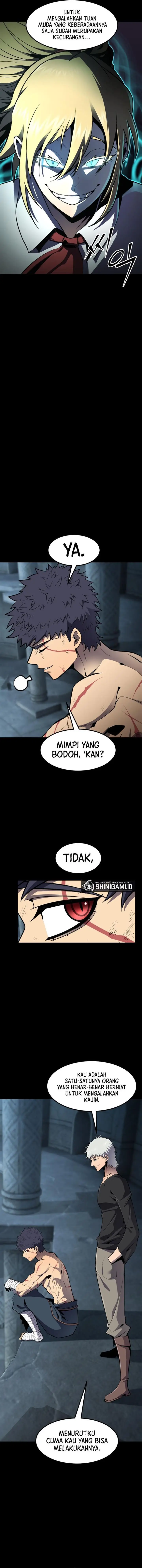 image-komik-standard-of-reincarnation-chapter-53-3/19