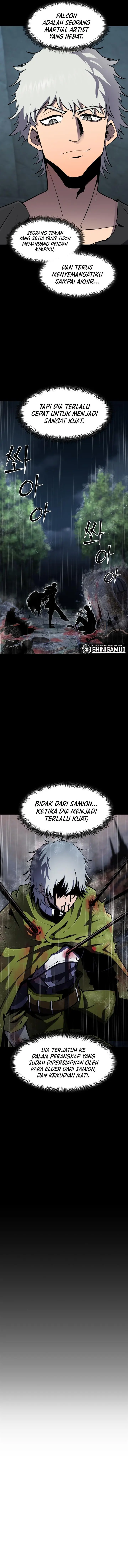image-komik-standard-of-reincarnation-chapter-53-4/19