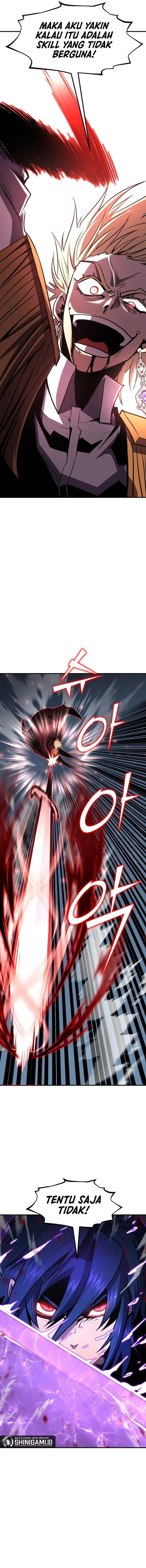 image-komik-standard-of-reincarnation-chapter-53-7/19