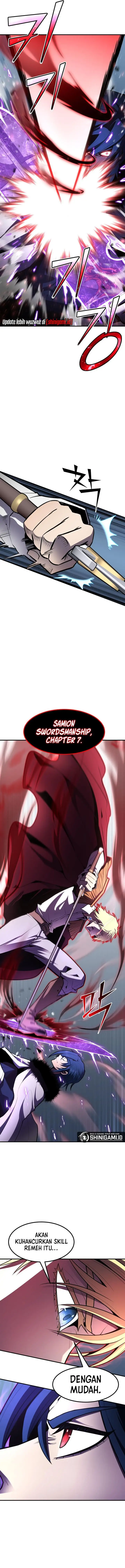 image-komik-standard-of-reincarnation-chapter-53-8/19