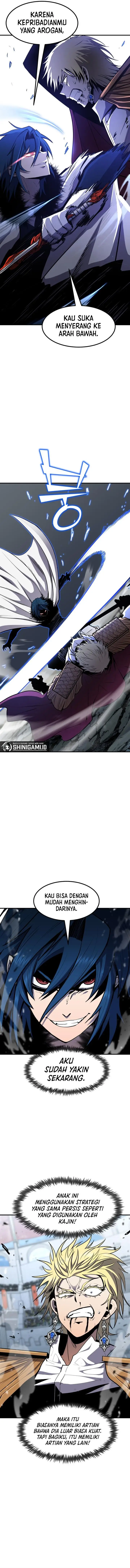 image-komik-standard-of-reincarnation-chapter-53-12/19