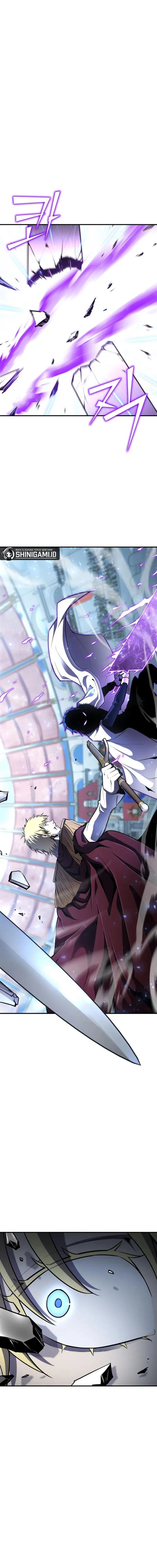 image-komik-standard-of-reincarnation-chapter-53-15/19