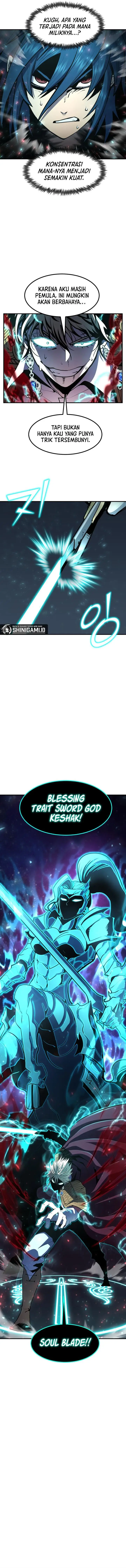 image-komik-standard-of-reincarnation-chapter-53-17/19