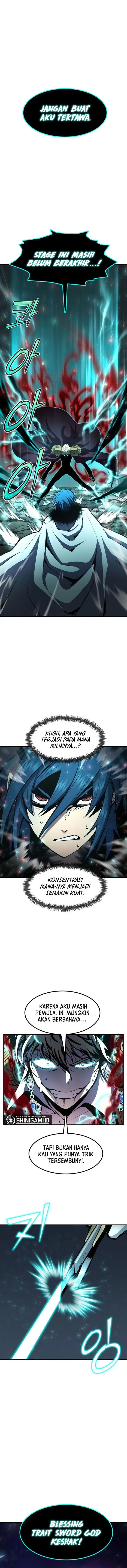 image-komik-standard-of-reincarnation-chapter-54-0/18