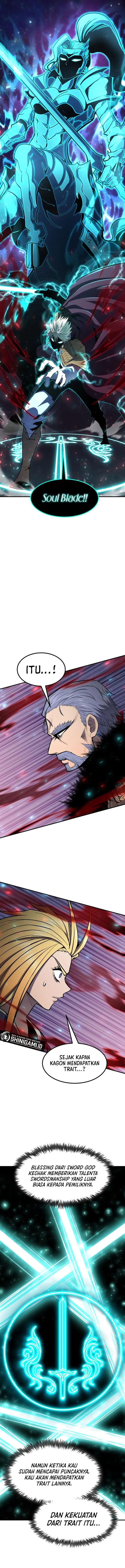 image-komik-standard-of-reincarnation-chapter-54-1/18