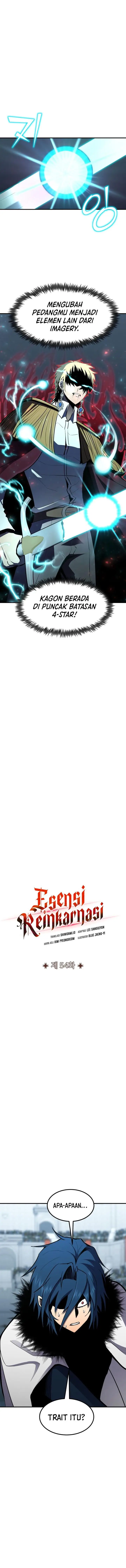 image-komik-standard-of-reincarnation-chapter-54-2/18
