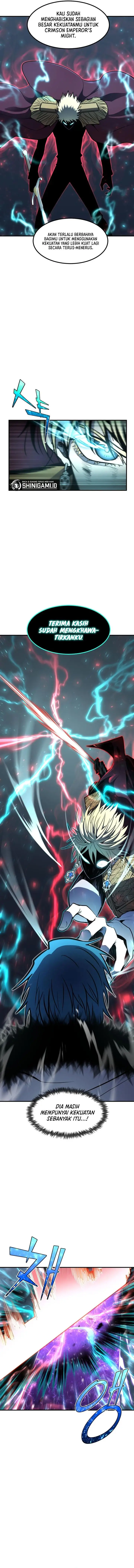 image-komik-standard-of-reincarnation-chapter-54-3/18