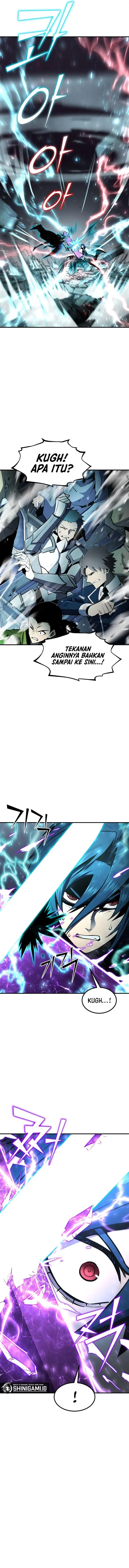 image-komik-standard-of-reincarnation-chapter-54-4/18