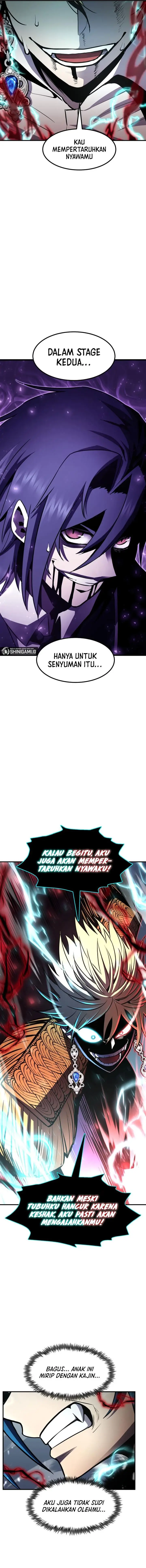 image-komik-standard-of-reincarnation-chapter-54-5/18